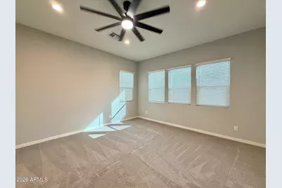 10151 E Thunderbolt Avenue, Mesa, AZ 85212 - Photo 21