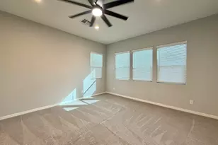 10151 E Thunderbolt Ave, Mesa, AZ 85212 - Photo 21