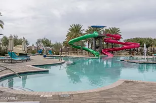 10151 E Thunderbolt Ave, Mesa, AZ 85212 - Photo 35