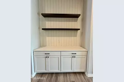 10151 E Thunderbolt Avenue, Mesa, AZ 85212 - Photo 27