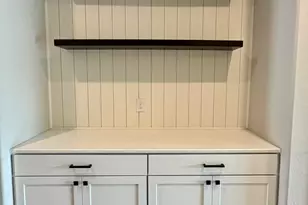 10151 E Thunderbolt Ave, Mesa, AZ 85212 - Photo 27