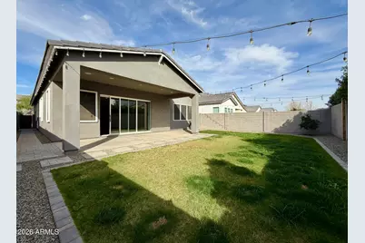 10151 E Thunderbolt Avenue, Mesa, AZ 85212 - Photo 31