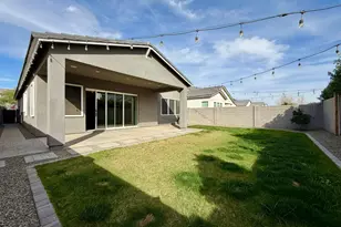 10151 E Thunderbolt Ave, Mesa, AZ 85212 - Photo 31