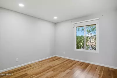 3621 E Bloomfield Road, Phoenix, AZ 85032 - Photo 19