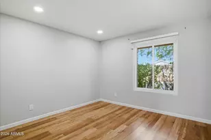 3621 E Bloomfield Rd, Phoenix, AZ 85032 - Photo 19