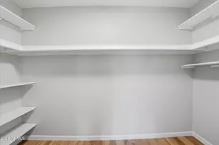 3621 E Bloomfield Rd, Phoenix, AZ 85032 - Photo 13