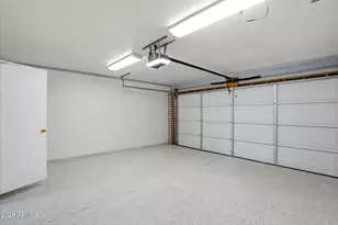 3621 E Bloomfield Rd, Phoenix, AZ 85032 - Photo 11