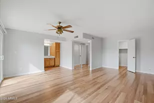 3621 E Bloomfield Rd, Phoenix, AZ 85032 - Photo 11