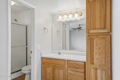 3621 E Bloomfield Road, Phoenix, AZ 85032 - Photo 15