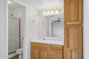 3621 E Bloomfield Rd, Phoenix, AZ 85032 - Photo 15