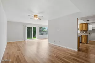 3621 E Bloomfield Rd, Phoenix, AZ 85032 - Photo 3