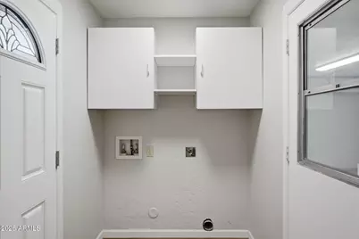 3621 E Bloomfield Road, Phoenix, AZ 85032 - Photo 21