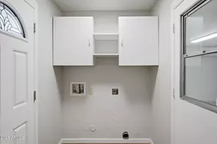 3621 E Bloomfield Rd, Phoenix, AZ 85032 - Photo 21