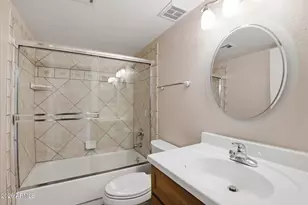 3621 E Bloomfield Rd, Phoenix, AZ 85032 - Photo 19