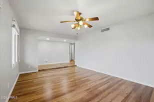 3621 E Bloomfield Rd, Phoenix, AZ 85032 - Photo 9