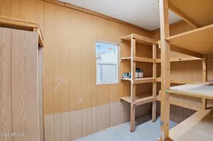 3621 E Bloomfield Rd, Phoenix, AZ 85032 - Photo 25