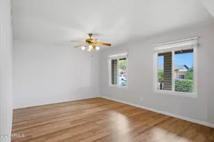 3621 E Bloomfield Rd, Phoenix, AZ 85032 - Photo 13