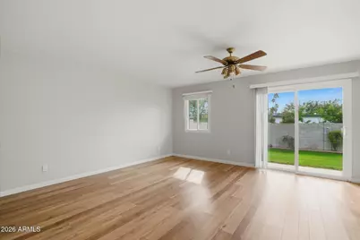 3621 E Bloomfield Road, Phoenix, AZ 85032 - Photo 3