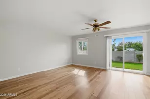 3621 E Bloomfield Rd, Phoenix, AZ 85032 - Photo 3