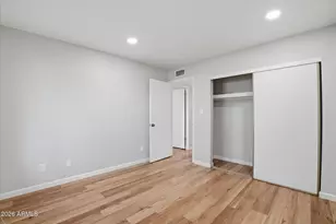 3621 E Bloomfield Rd, Phoenix, AZ 85032 - Photo 17