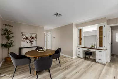 8244 E Desert Trail, Mesa, AZ 85208 - Photo 7