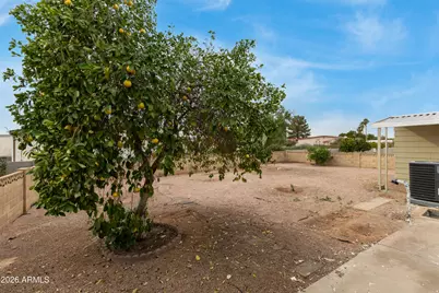 8244 E Desert Trail, Mesa, AZ 85208 - Photo 13