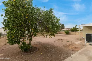 8244 E Desert Trail, Mesa, AZ 85208 - Photo 13