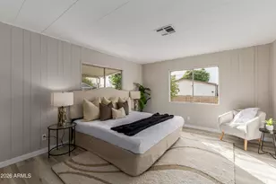 8244 E Desert Trail, Mesa, AZ 85208 - Photo 9