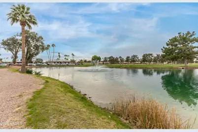 8244 E Desert Trail, Mesa, AZ 85208 - Photo 15