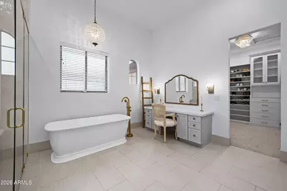 18212 E Navajo Drive, Queen Creek, AZ 85142 - Photo 33