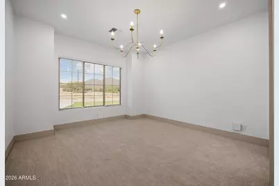 18212 E Navajo Drive, Queen Creek, AZ 85142 - Photo 43