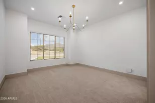 18212 E Navajo Dr, Queen Creek, AZ 85142 - Photo 43