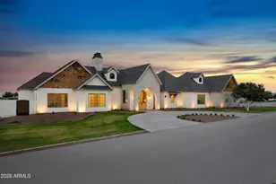 18212 E Navajo Dr, Queen Creek, AZ 85142 - Photo 59