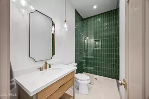 18212 E Navajo Dr, Queen Creek, AZ 85142 - Photo 45