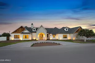 18212 E Navajo Dr, Queen Creek, AZ 85142 - Photo 61