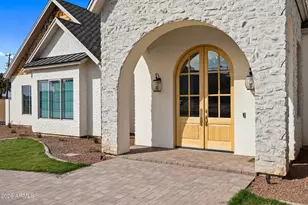 18212 E Navajo Dr, Queen Creek, AZ 85142 - Photo 7