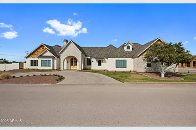 18212 E Navajo Drive, Queen Creek, AZ 85142 - Photo 3