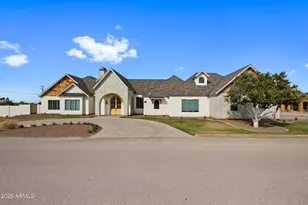 18212 E Navajo Dr, Queen Creek, AZ 85142 - Photo 3