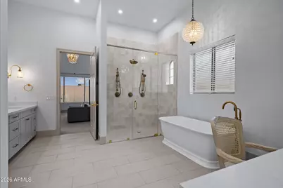 18212 E Navajo Drive, Queen Creek, AZ 85142 - Photo 29