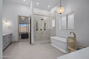 18212 E Navajo Dr, Queen Creek, AZ 85142 - Photo 29