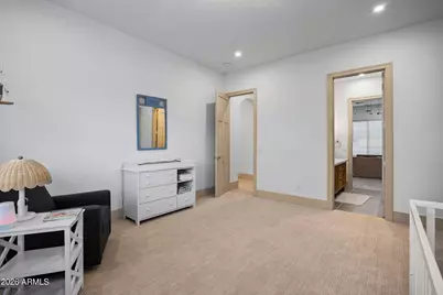 18212 E Navajo Drive, Queen Creek, AZ 85142 - Photo 39