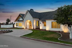 18212 E Navajo Dr, Queen Creek, AZ 85142 - Photo 63