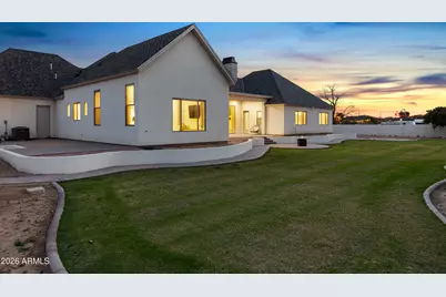 18212 E Navajo Drive, Queen Creek, AZ 85142 - Photo 65