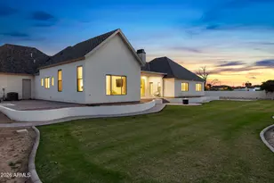 18212 E Navajo Dr, Queen Creek, AZ 85142 - Photo 65