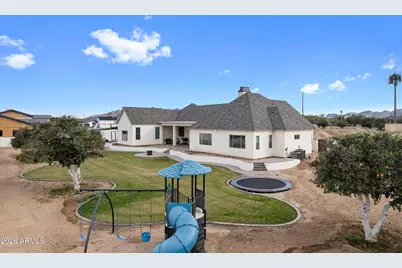 18212 E Navajo Drive, Queen Creek, AZ 85142 - Photo 55