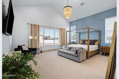 18212 E Navajo Drive, Queen Creek, AZ 85142 - Photo 27