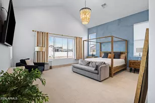 18212 E Navajo Dr, Queen Creek, AZ 85142 - Photo 27