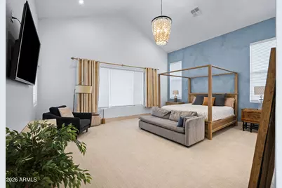 18212 E Navajo Drive, Queen Creek, AZ 85142 - Photo 25