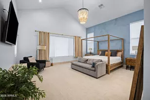 18212 E Navajo Dr, Queen Creek, AZ 85142 - Photo 25