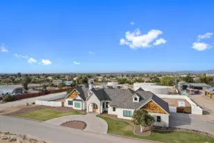 18212 E Navajo Dr, Queen Creek, AZ 85142 - Photo 53